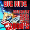  Big Hits Greatest Movie Songs 2000's