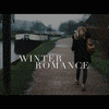  Winter Romance
