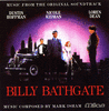  Billy Bathgate