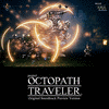  Octopath Traveler