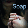  Soap