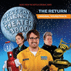  Mystery Science Theater 3000: The Return