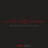  Altered Carbon