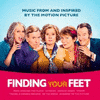  Finding Your Feet