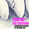  Tonya! Ice Skating