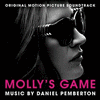  Molly's Game