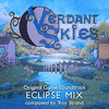  Verdant Skies: Eclipse Mix