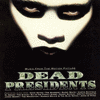  Dead Presidents