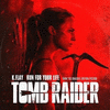  Tomb Raider: Run For Your Life