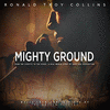  Mighty Ground