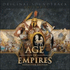  Age of Empires: Definitive Edition - Volume 2