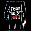  Friday the 13th: Part 2