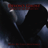  Devon's Ghost - Legend Of The Bloody Boy