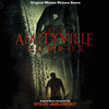  Amityville horror