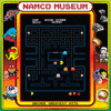  Namco Museum: Arcade Greatest Hits