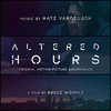  Altered Hours