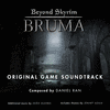 Beyond Skyrim: Bruma