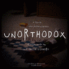  Unorthodox
