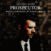  Prosecutor