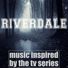  Riverdale