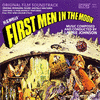  First Men in the Moon
