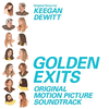  Golden Exits