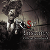  Rise of Insanity