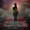  Hollywood Award Music, Volume 1