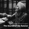 The Stories of Ida Raizner