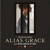  Alias Grace