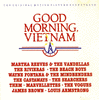  Good Morning, Vietnam