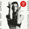  Prince: Parade from Under The Cherry Moon
