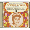  Music Of The Films Of Sophia Loren, Vol.1
