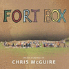  Fort Box