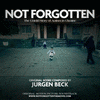  Not Forgotten