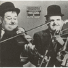  Another Fine Mess Records Presents - Stan Laurel & Oliver Hardy Vol.1