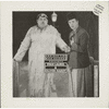  Another Fine Mess Records Presents - Stan Laurel & Oliver Hardy Vol.2