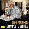  Bernstein: Complete Works