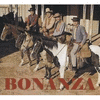  Bonanza - Song Collection
