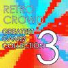  Greatest Games Collection 3