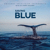  Saving Blue