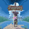  Pageboy and the Rainblossom