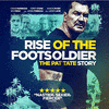 Rise Of The Footsoldier 3