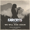  Far Cry 5 Presents: We Will Rise Again