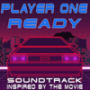  Player One Ready