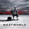  Westworld Season 2: Heart-Shaped Box