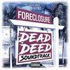  Foreclosure: Dead Deed
