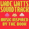  Wade Watts Soundtrack