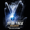  Star Trek: Discovery - Chapter 2