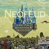  Neofeud